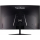 VIEWSONIC VX3218-PC-MHD VS18453 - 1145807 - zdjęcie 2